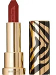 Le Phyto Rouge