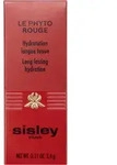 Le Phyto Rouge