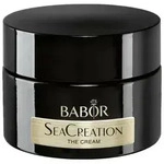 SeaCreation The Cream