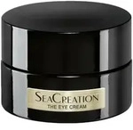 SeaCreation The Eye Cream
