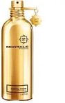 Santal Wood Eau de Parfum