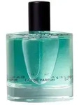 Cloud Collection No.2 EdP Nat. Spray