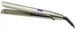 Advanced Colour Protect Haargl&auml;tter S8605