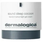 Sound Sleep Cocoon
