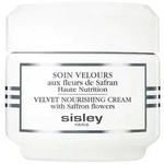 Soin Velours aux Fleurs de Safran