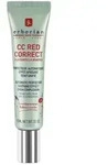 CC Red Correct Cr&eacute;me