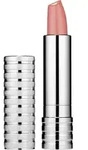 Dramatically Different Lipstick