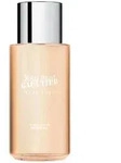 Classique Le Gel Douche