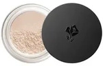 Loose Setting Powder