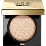 Luxe Eye Shadow Sparkle