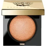 Luxe Eye Shadow Metal