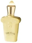 Casamorati 1888 Fiore d'Ulivo Eau de Parfum