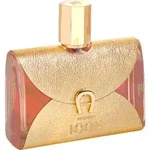 Icon EdP Nat. Spray