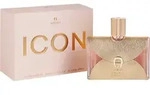 Icon EdP Nat. Spray