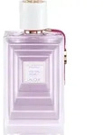 Les Compositions Parfum&eacute;es Electric Purple Eau de Parfum