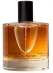 Cloud Collection No.1 EdP Nat. Spray