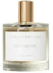Oud-Couture EdP Nat. Spray