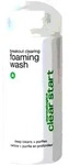 ClearStart Breakout Clearing Foaming Wash