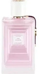 Les Compositions Parfum&eacute;es Pink Paradise Eau de Parfum