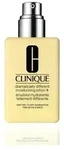Dramatically Different Moisturizing Lotion Supersize