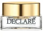 Caviar Perfection Luxury Anti-Wrinkle Eye Creme