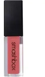 Always On Liquid Lipstick