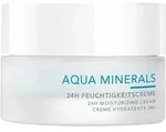 Aqua Minerals 24H Feuchtigkeitscreme