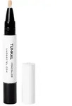 Tunkal Concealer