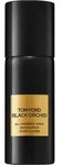 Black Orchid All Over Body Spray