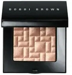 Highlighting Powder