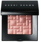 Highlighting Powder