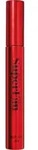 SuperFan Fanned-out Mascara