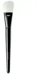 LIQUID FOUNDATION BRUSH