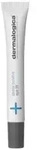 Stress Positive Eye Lift