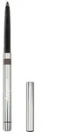 Phyto-Khol Star Waterproof