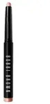 Long-Wear Cream Shadow Stick