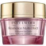 Resilience Multi-Effect Tri-Peptide Eye Creme