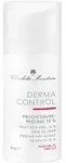 Derma Control Fruchts&auml;urepeeling 10%