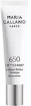 650-Lisseur Rides Lait Expert