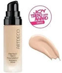 Perfect Teint Foundation