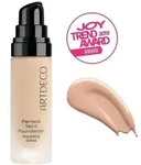 Perfect Teint Foundation