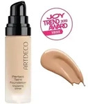 Perfect Teint Foundation