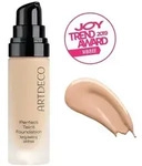 Perfect Teint Foundation