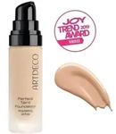 Perfect Teint Foundation