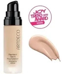 Perfect Teint Foundation