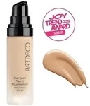 Perfect Teint Foundation