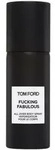 Fucking Fabulous All Over Body Spray
