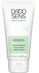 Sensacea Gesichtsmaske