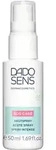 SOS Care Akutspray
