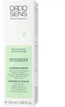 Sensacea Intensivserum